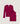 Conjunto twin de cuello alto de seda - Lie De Vin